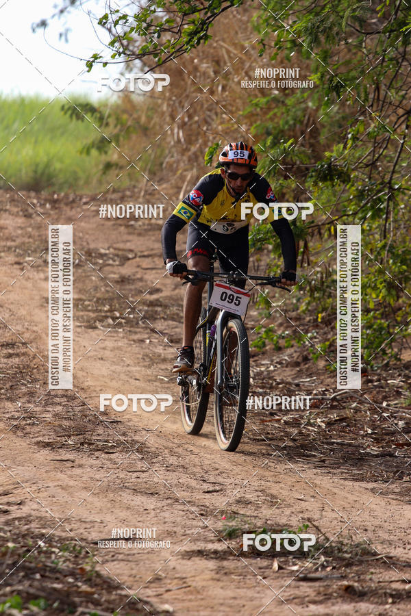 Buy your photos of the event2 Cross Duathlon Life Sports on Fotop