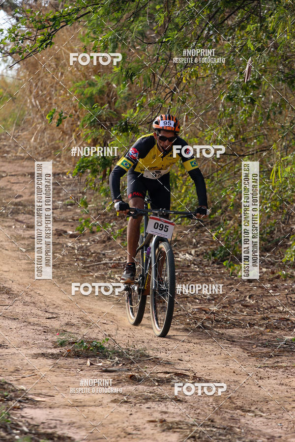 Compre suas fotos do evento2 Cross Duathlon Life Sports no Fotop
