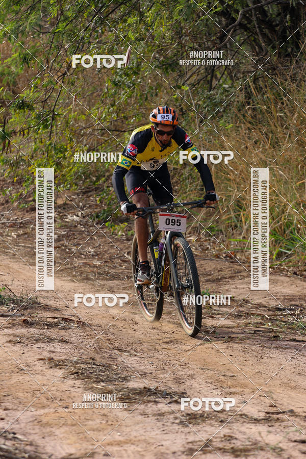 Buy your photos of the event2 Cross Duathlon Life Sports on Fotop