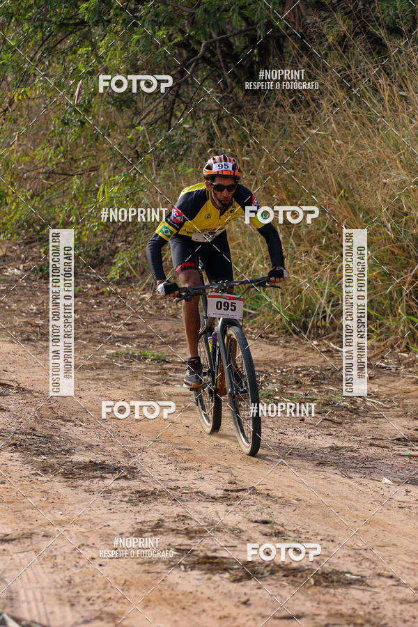 Compre suas fotos do evento2 Cross Duathlon Life Sports no Fotop