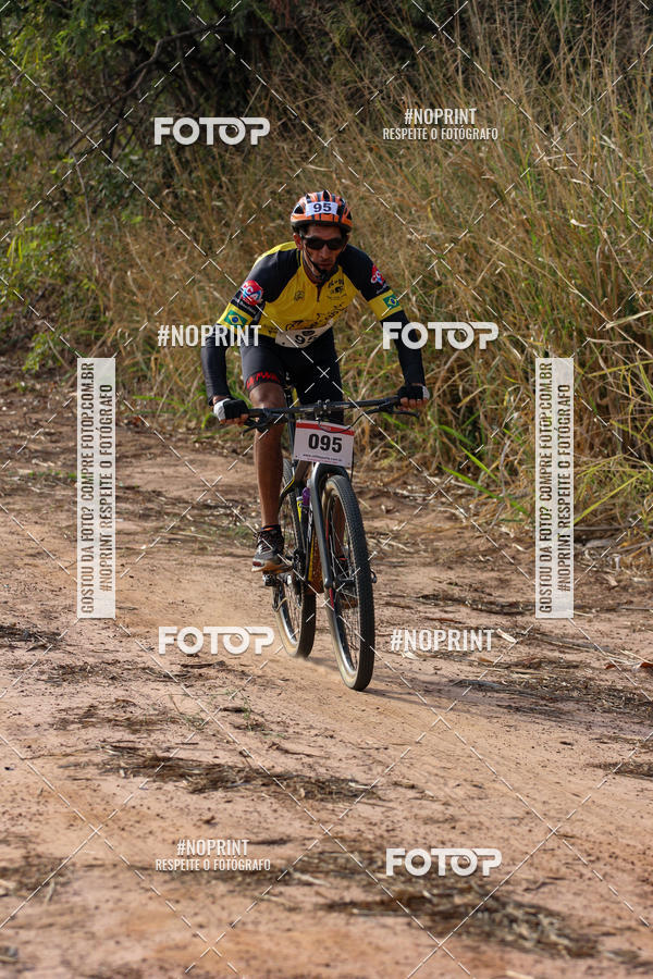 Buy your photos of the event2 Cross Duathlon Life Sports on Fotop
