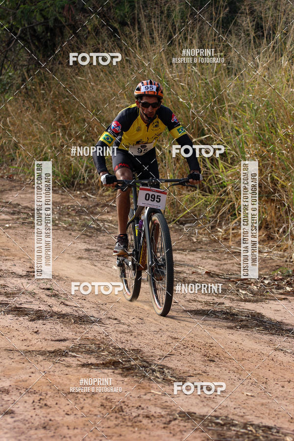 Buy your photos of the event2 Cross Duathlon Life Sports on Fotop