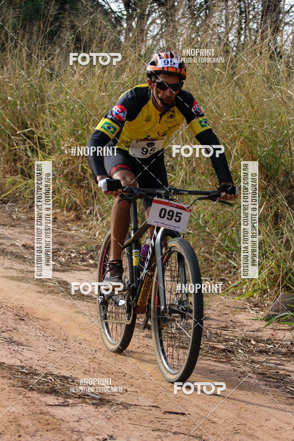 Buy your photos of the event2 Cross Duathlon Life Sports on Fotop