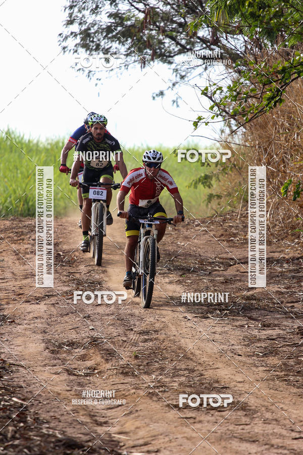 Compre as suas fotos do evento2 Cross Duathlon Life Sports no Fotop