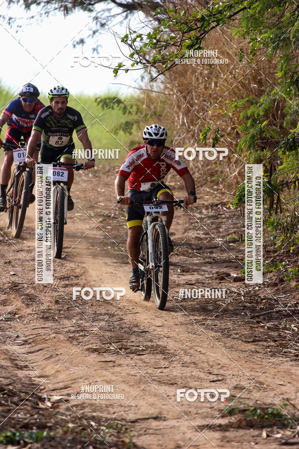Compre as suas fotos do evento2 Cross Duathlon Life Sports no Fotop