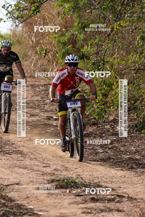 Compre as suas fotos do evento2 Cross Duathlon Life Sports no Fotop