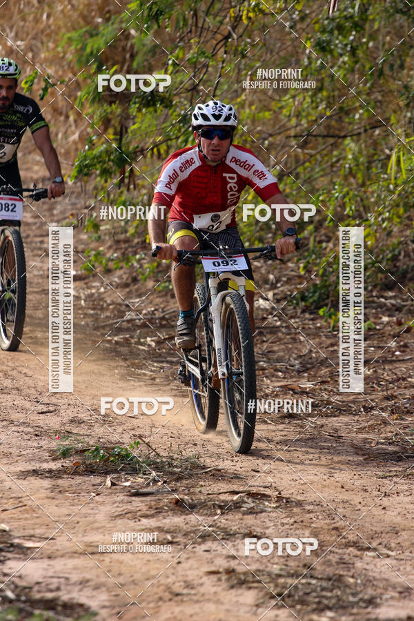 Compre as suas fotos do evento2 Cross Duathlon Life Sports no Fotop
