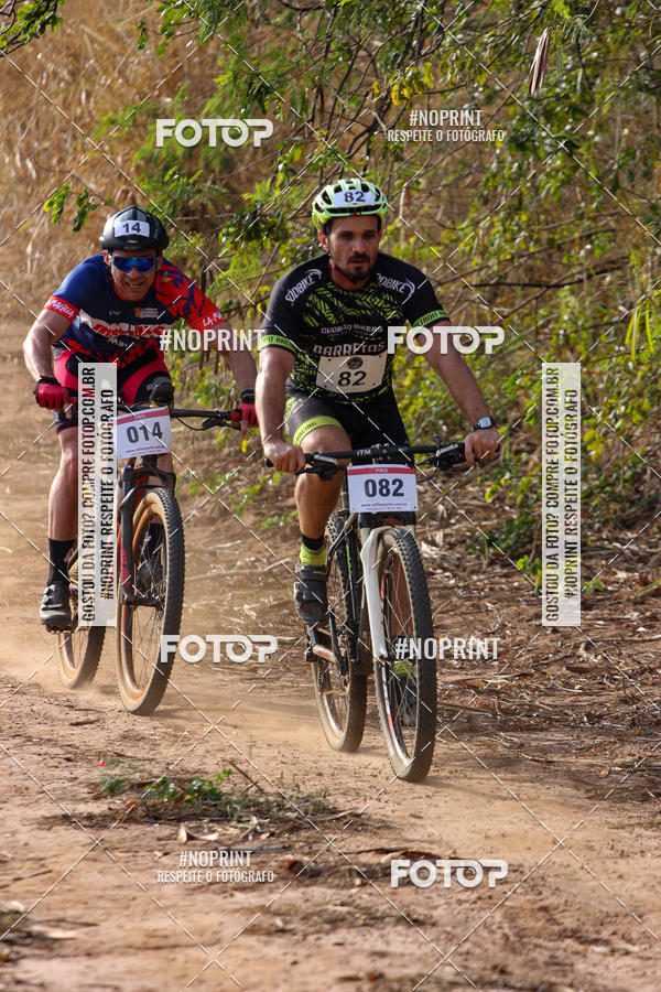 Compre as suas fotos do evento2 Cross Duathlon Life Sports no Fotop