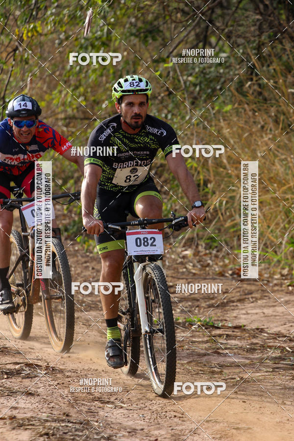 Compre as suas fotos do evento2 Cross Duathlon Life Sports no Fotop