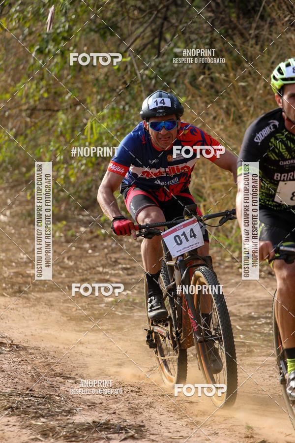 Buy your photos of the event2 Cross Duathlon Life Sports on Fotop