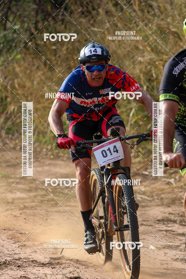 Compre as suas fotos do evento2 Cross Duathlon Life Sports no Fotop