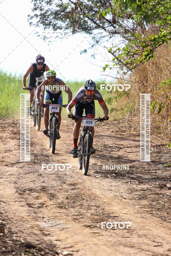 Buy your photos of the event2 Cross Duathlon Life Sports on Fotop
