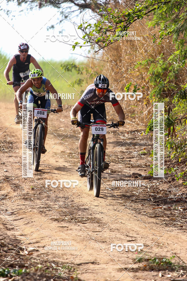 Compre as suas fotos do evento2 Cross Duathlon Life Sports no Fotop
