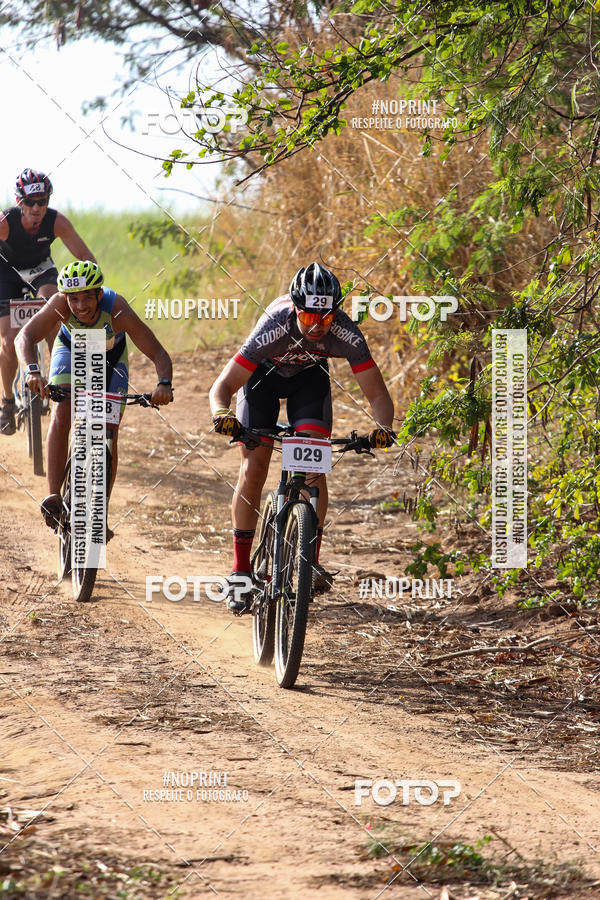 Compre as suas fotos do evento2 Cross Duathlon Life Sports no Fotop