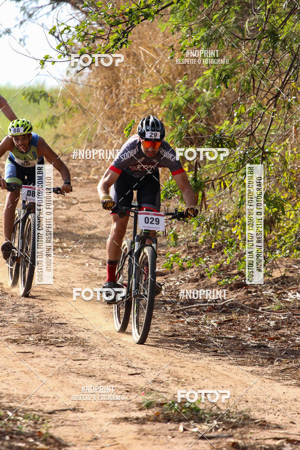 Buy your photos of the event2 Cross Duathlon Life Sports on Fotop