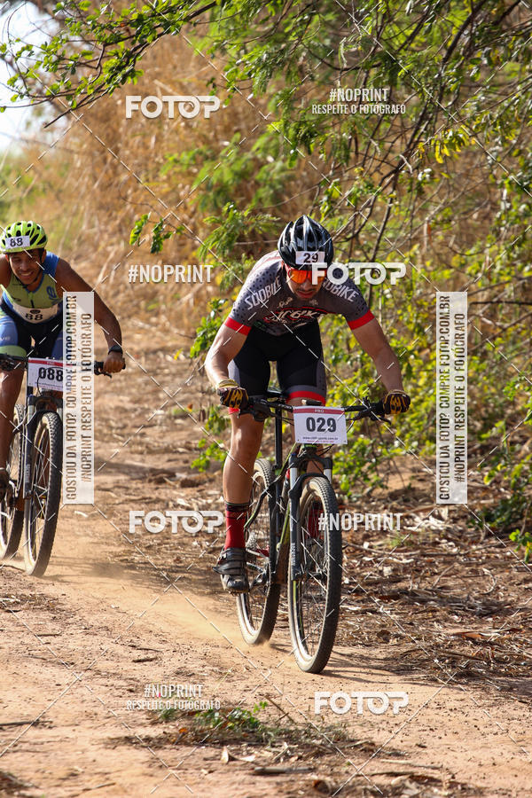 Buy your photos of the event2 Cross Duathlon Life Sports on Fotop