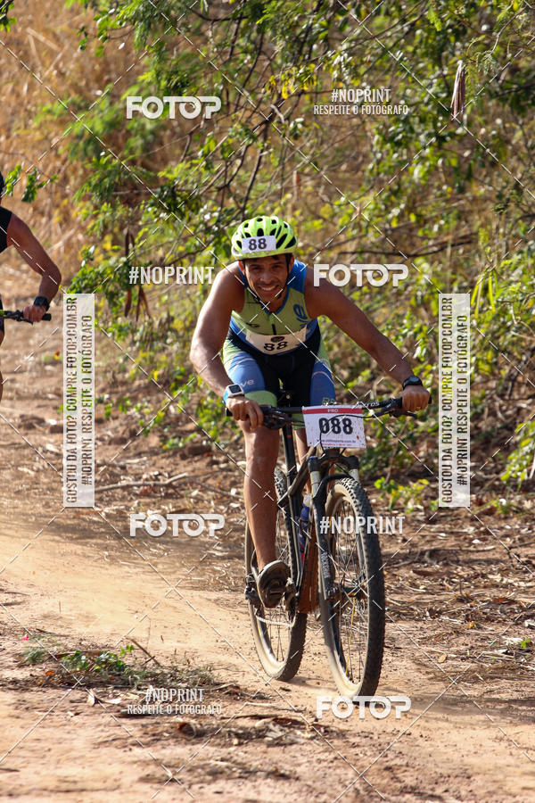 Buy your photos of the event2 Cross Duathlon Life Sports on Fotop