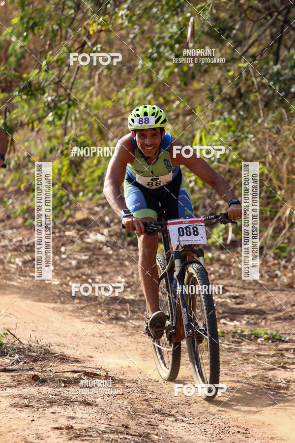 Compre as suas fotos do evento2 Cross Duathlon Life Sports no Fotop