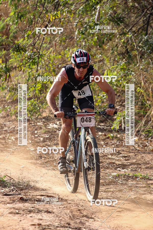 Buy your photos of the event2 Cross Duathlon Life Sports on Fotop