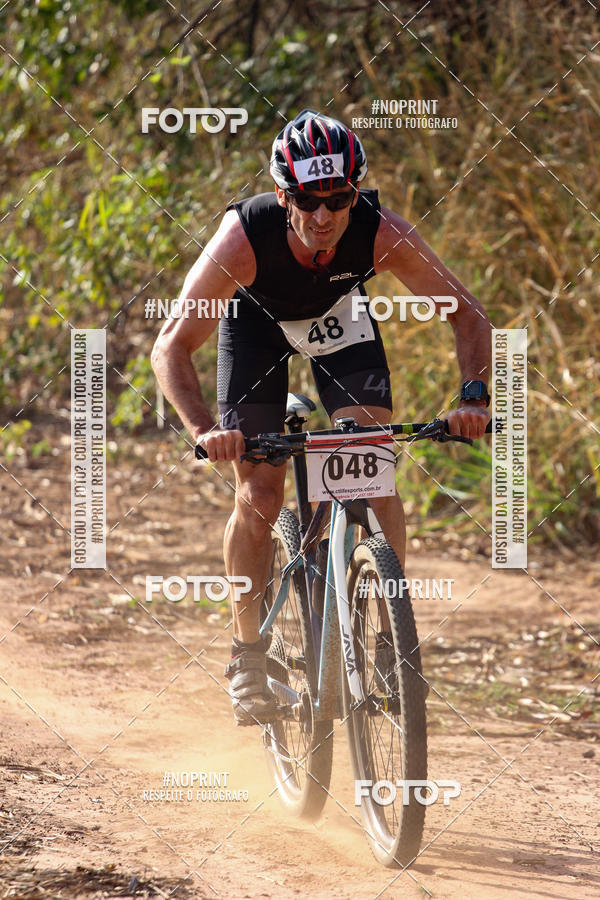 Compre as suas fotos do evento2 Cross Duathlon Life Sports no Fotop