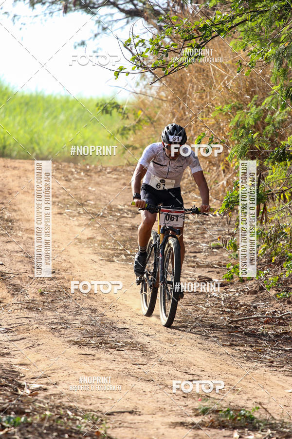 Buy your photos of the event2 Cross Duathlon Life Sports on Fotop