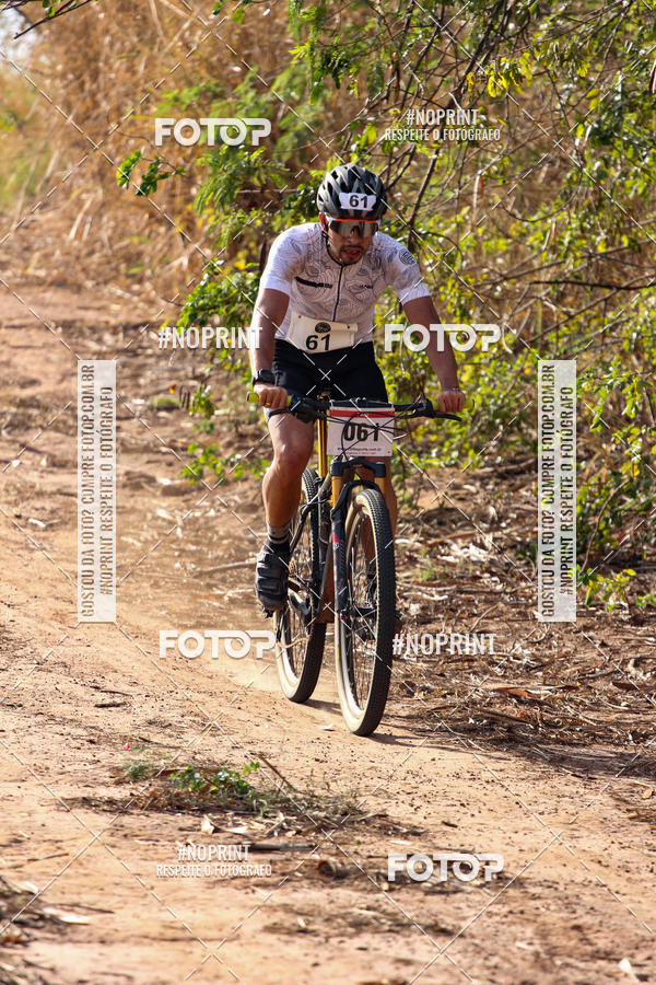Buy your photos of the event2 Cross Duathlon Life Sports on Fotop