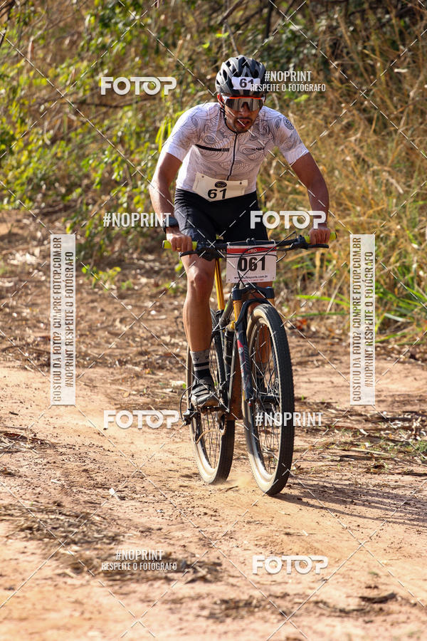 Buy your photos of the event2 Cross Duathlon Life Sports on Fotop