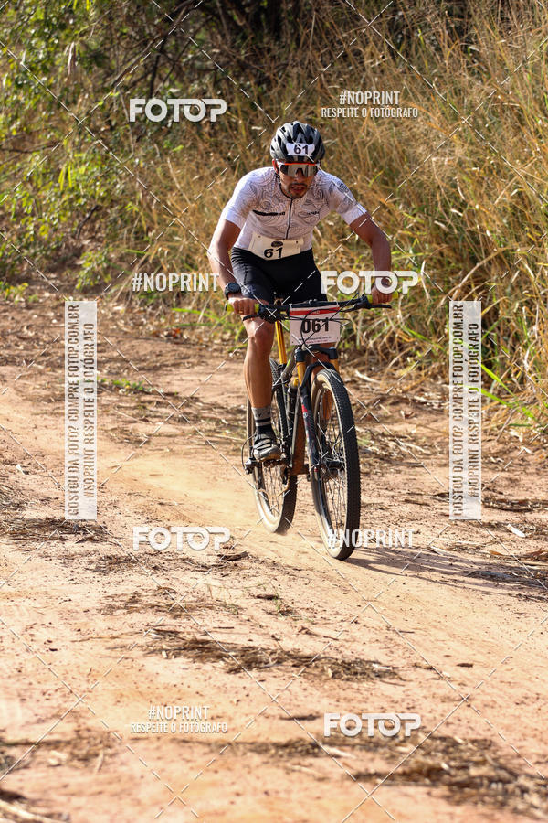 Compre as suas fotos do evento2 Cross Duathlon Life Sports no Fotop