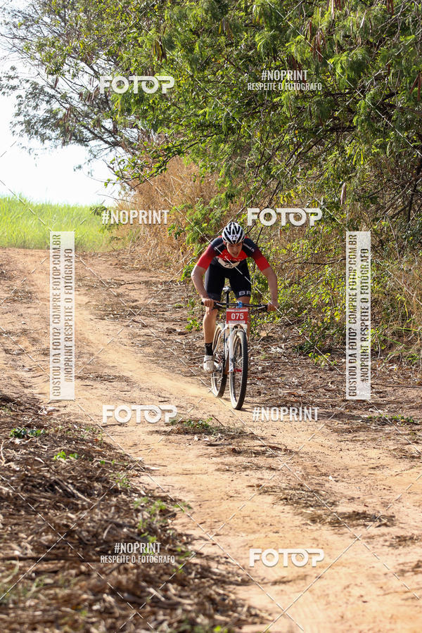 Compre as suas fotos do evento2 Cross Duathlon Life Sports no Fotop