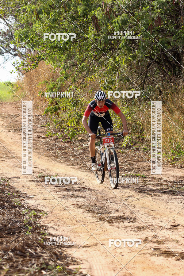Buy your photos of the event2 Cross Duathlon Life Sports on Fotop