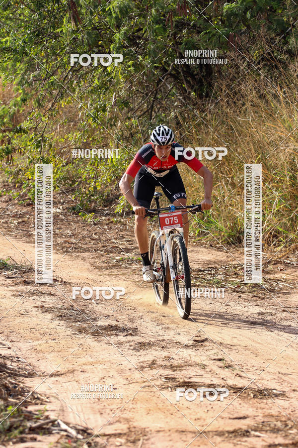 Compre as suas fotos do evento2 Cross Duathlon Life Sports no Fotop