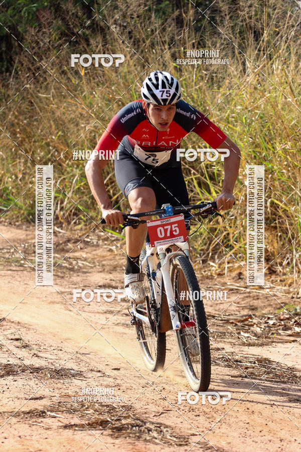 Buy your photos of the event2 Cross Duathlon Life Sports on Fotop
