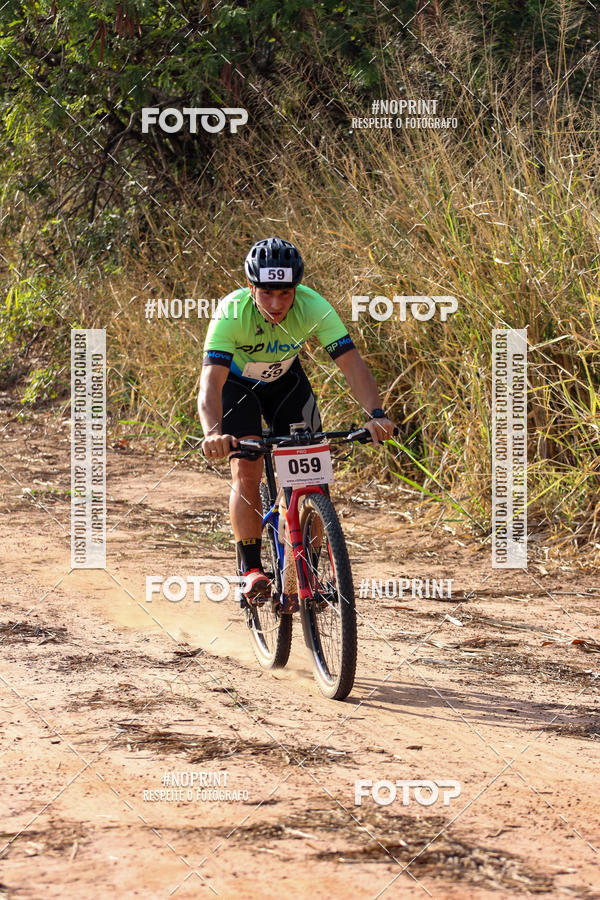 Compre as suas fotos do evento2 Cross Duathlon Life Sports no Fotop
