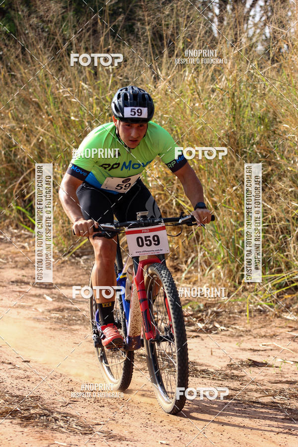 Buy your photos of the event2 Cross Duathlon Life Sports on Fotop