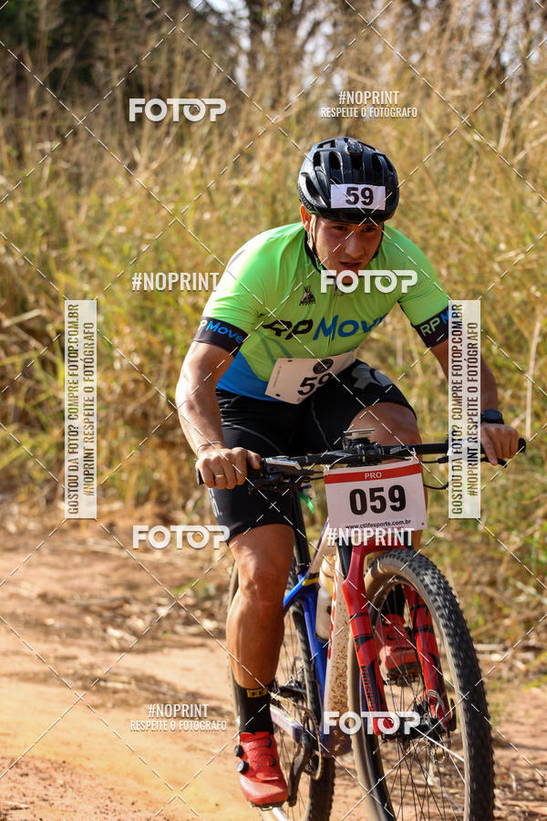 Buy your photos of the event2 Cross Duathlon Life Sports on Fotop