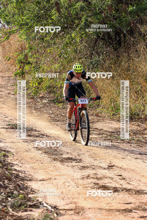 Buy your photos of the event2 Cross Duathlon Life Sports on Fotop