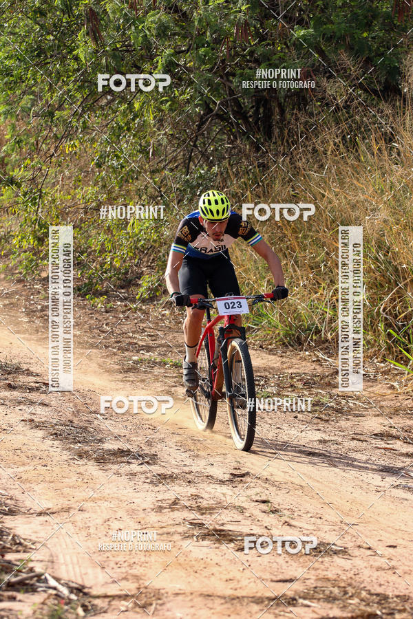 Achetez vos photos de l'vnement2 Cross Duathlon Life Sports sur Fotop