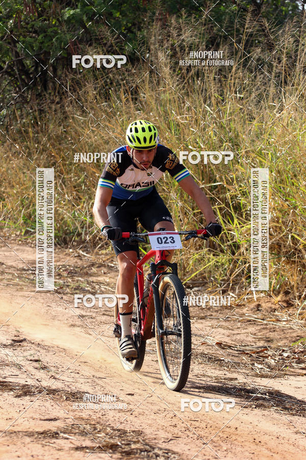 Achetez vos photos de l'vnement2 Cross Duathlon Life Sports sur Fotop