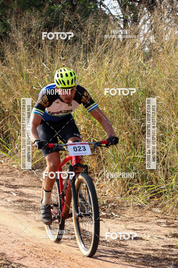 Buy your photos of the event2 Cross Duathlon Life Sports on Fotop