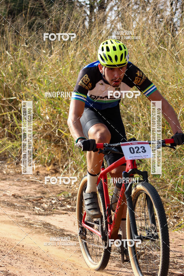 Buy your photos of the event2 Cross Duathlon Life Sports on Fotop