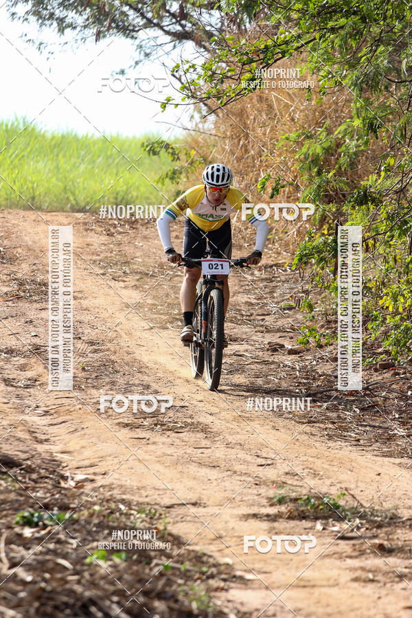 Buy your photos of the event2 Cross Duathlon Life Sports on Fotop