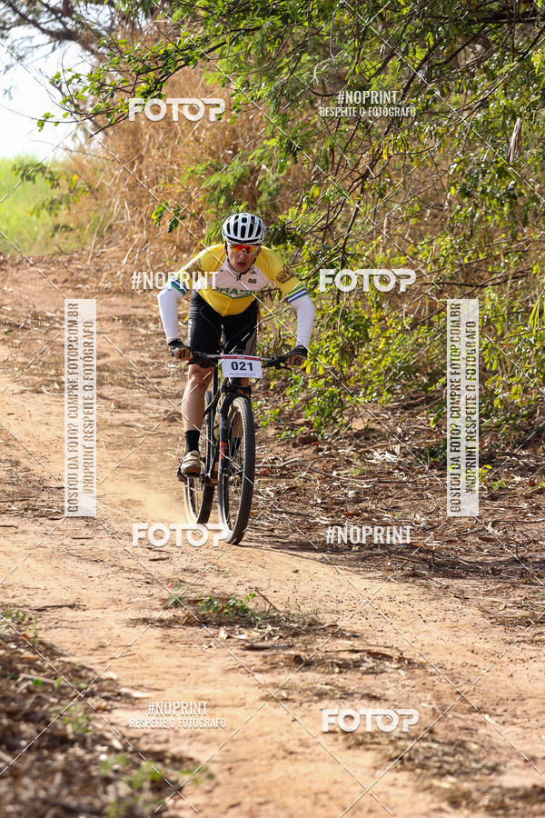 Achetez vos photos de l'vnement2 Cross Duathlon Life Sports sur Fotop
