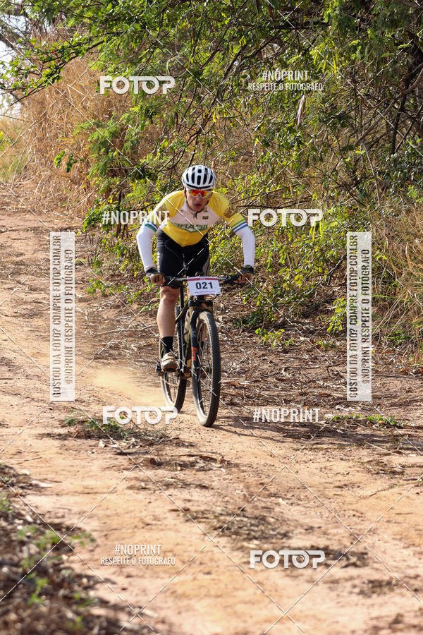 Achetez vos photos de l'vnement2 Cross Duathlon Life Sports sur Fotop