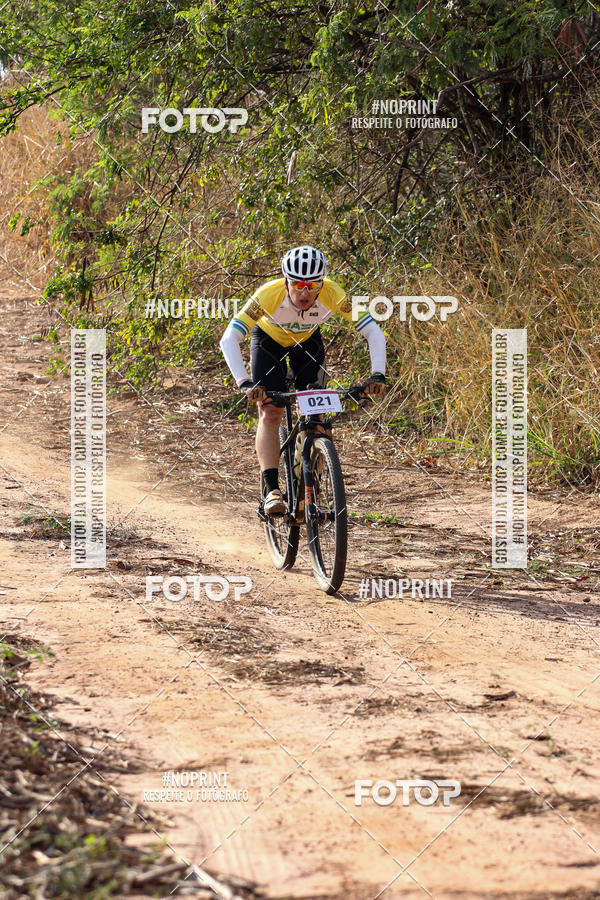 Buy your photos of the event2 Cross Duathlon Life Sports on Fotop