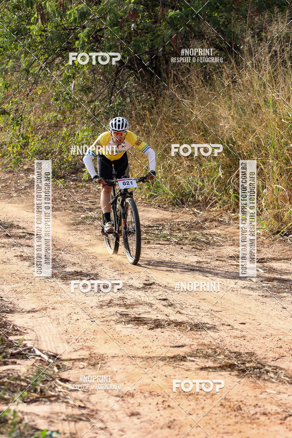 Buy your photos of the event2 Cross Duathlon Life Sports on Fotop