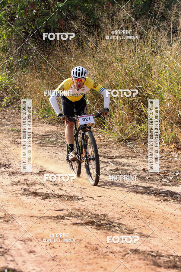 Buy your photos of the event2 Cross Duathlon Life Sports on Fotop