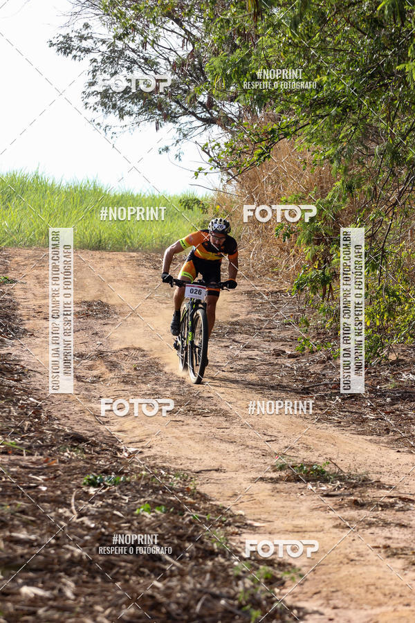 Achetez vos photos de l'vnement2 Cross Duathlon Life Sports sur Fotop