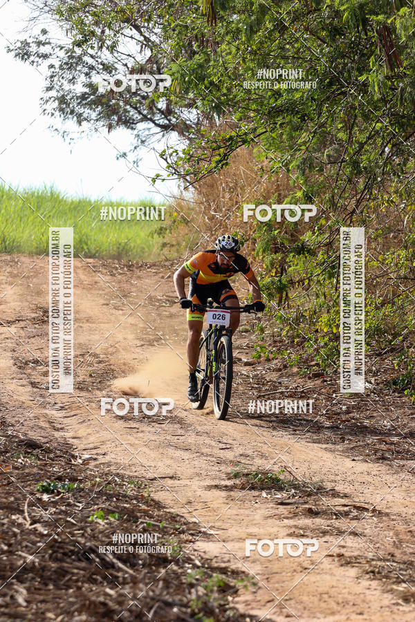 Achetez vos photos de l'vnement2 Cross Duathlon Life Sports sur Fotop