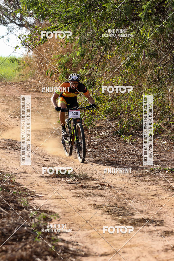 Achetez vos photos de l'vnement2 Cross Duathlon Life Sports sur Fotop