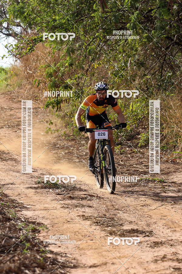Achetez vos photos de l'vnement2 Cross Duathlon Life Sports sur Fotop